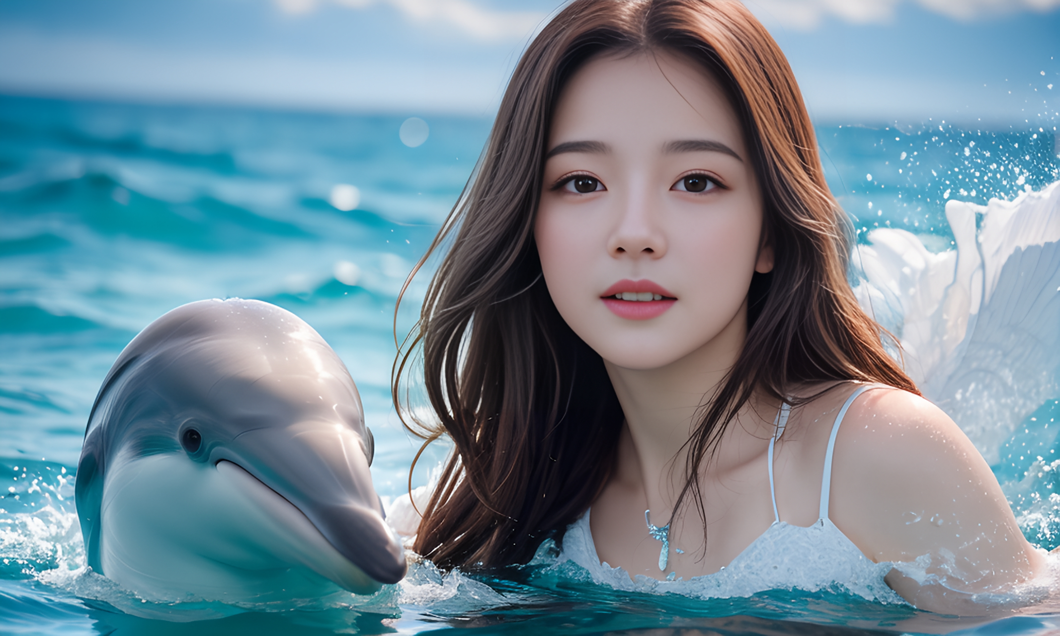 99在线这精品视频-国产免费视频精品-国产又粗又黄的免费视频-超清中文av在线|关键词4}-55夜色66夜色国产精品-欧美午夜一级艳片欧美精品-久久精品国产亚洲v影片|第十一批国家组织药品集中采购相关药品信息填报工作启动